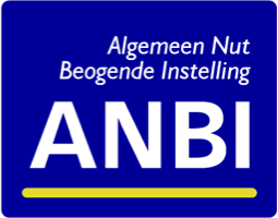Platform ANBI